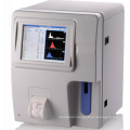 3 part diff Hematology Analyzer